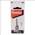 Makita Schraubbit T35, 78 mm, 1/2“ #E-19803