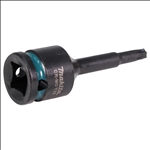 Makita Schraubbit T35, 78 mm, 1/2“ #E-19803