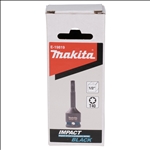 Makita Schraubbit T40, 78 mm, 1/2“ #E-19819