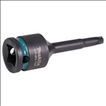 Makita Schraubbit T40, 78 mm, 1/2“ #E-19819