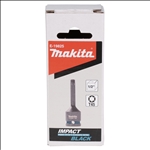 Makita Schraubbit T45, 78 mm, 1/2“ #E-19825