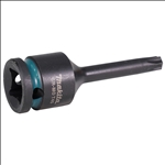 Makita Schraubbit T45, 78 mm, 1/2“ #E-19825