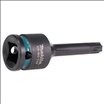 Makita Schraubbit T50, 78 mm, 1/2“ #E-19831