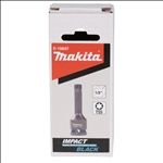 Makita Schraubbit T55, 78 mm, 1/2“ #E-19847