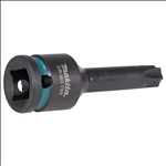 Makita Schraubbit T55, 78 mm, 1/2“ #E-19847