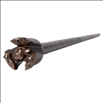 Makita Beton-Durchbruchbohrer SDS-MAX #E-20127