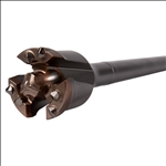 Makita Beton-Durchbruchbohrer SDS-MAX #E-20127
