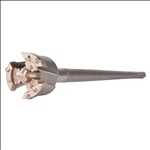 Makita Beton-Durchbruchbohrer SDS-MAX #E-20133