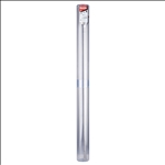 Makita Beton-Durchbruchbohrer SDS-MAX #E-20149