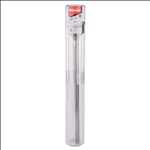 Makita Beton-Durchbruchbohrer SDS-MAX #E-20155