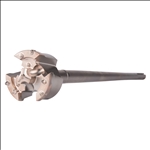 Makita Beton-Durchbruchbohrer SDS-MAX #E-20155