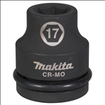 Makita Schlagnuss 3/4" 17 mm #E-22224