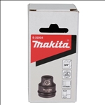 Makita Schlagnuss 3/4" 17 mm #E-22224