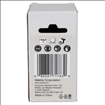 Makita Schlagnuss 3/4" 17 mm #E-22224