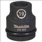 Makita Schlagnuss 3/4" 19 mm #E-22230