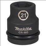 Makita Schlagnuss 3/4" 21 mm #E-22246