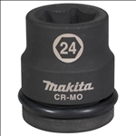 Makita Schlagnuss 3/4" 24 mm #E-22268