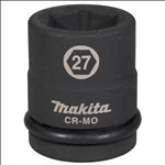 Makita Schlagnuss 3/4" 27 mm #E-22280