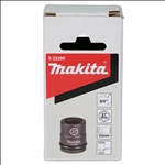 Makita Schlagnuss 3/4" 27 mm #E-22280