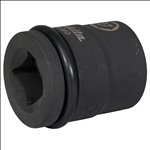 Makita Schlagnuss 3/4" 27 mm #E-22280