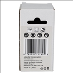 Makita Schlagnuss 3/4" 27 mm #E-22280