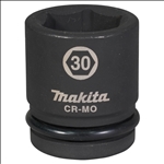 Makita Schlagnuss 3/4" 30 mm #E-22296