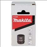 Makita Schlagnuss 3/4" 30 mm #E-22296