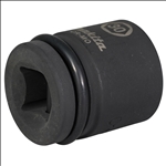 Makita Schlagnuss 3/4" 30 mm #E-22296