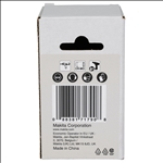 Makita Schlagnuss 3/4" 30 mm #E-22296