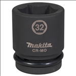 Makita Schlagnuss #E-22305