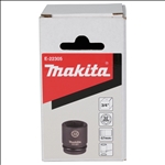 Makita Schlagnuss #E-22305