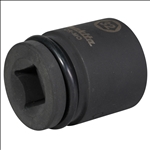 Makita Schlagnuss #E-22305