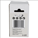 Makita Schlagnuss #E-22305
