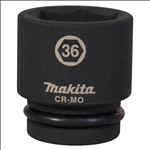 Makita Schlagnuss 3/4" 36 mm #E-22327