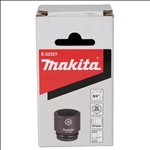 Makita Schlagnuss 3/4" 36 mm #E-22327