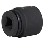 Makita Schlagnuss 3/4" 36 mm #E-22327