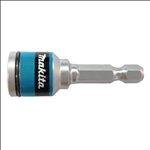 Makita Stecknuss-Set Impact Premier 8 x 50 mm #E-22888