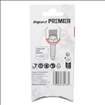 Makita Stecknuss-Set Impact Premier 8 x 50 mm #E-22888