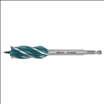 Makita Holzbohrer 22 x 165 mm #E-26674