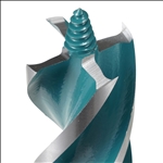 Makita Holzbohrer 22 x 165 mm #E-26674