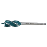 Makita Holzbohrer 24 x 165 mm #E-26680