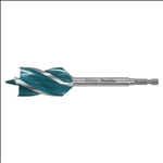 Makita Holzbohrer 32 x 165 mm #E-26705