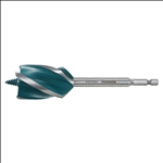 Makita Holzbohrer 38 x 165 mm #E-26727