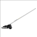 Makita Rotorklingen-Aufsatz EM407MP 191M56-3