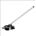 Makita Rotorklingen-Aufsatz EM407MP 191M56-3