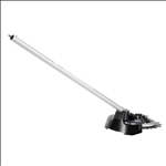 Makita Rotorklingen-Aufsatz EM407MP 191M56-3