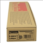 Makita Gegurtete Schrauben PH2 #F-30913