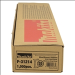 Makita Gegurtete Schrauben PH2 #F-31214