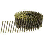 Makita Coilnägel 2,9 x 71 mm, 6.750 Stk. #F-31285