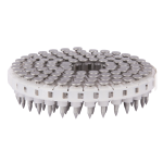 Makita Betonnägel 22 x 2,5 mm, 1.000 Stk. #F-33575